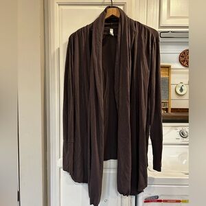 manduka The Ardha Yoga Wrap size L